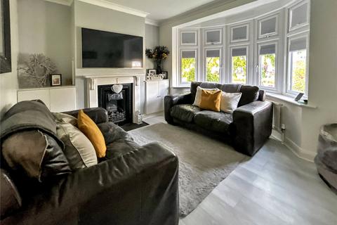 3 bedroom semi-detached house for sale, Harland Avenue, Sidcup, DA15