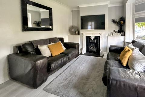 3 bedroom semi-detached house for sale, Harland Avenue, Sidcup, DA15