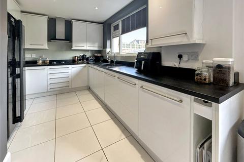 3 bedroom semi-detached house for sale, Harland Avenue, Sidcup, DA15