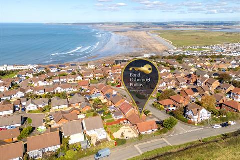 Armada Way, Westward Ho, Bideford