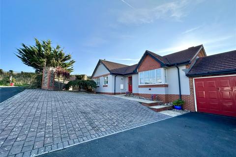 undefined, Armada Way, Westward Ho, Bideford
