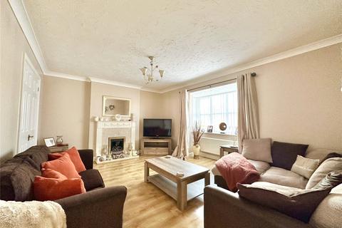 undefined, Armada Way, Westward Ho, Bideford