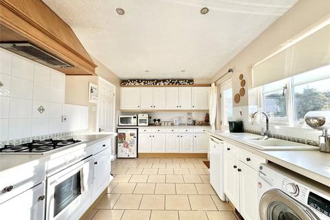 undefined, Armada Way, Westward Ho, Bideford
