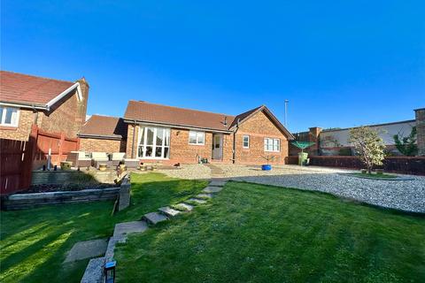 undefined, Armada Way, Westward Ho, Bideford