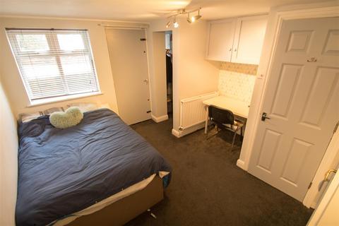 undefined, Trelawn Terrace, Headingley, Leeds, LS6 3JQ