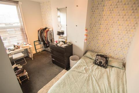 undefined, Trelawn Terrace, Headingley, Leeds, LS6 3JQ