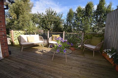 undefined, Poltimore Drive, Pinhoe, Exeter, EX1