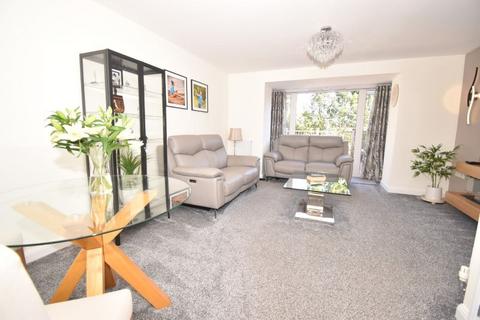 undefined, Poltimore Drive, Pinhoe, Exeter, EX1