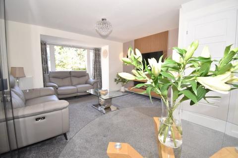 undefined, Poltimore Drive, Pinhoe, Exeter, EX1