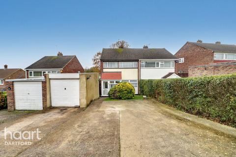 undefined, Stonewood, Dartford