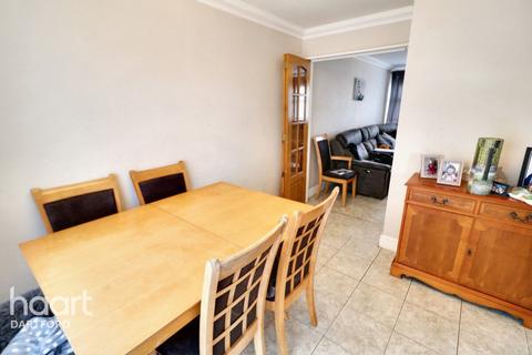 undefined, Stonewood, Dartford