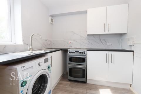 undefined, Redford Close, Feltham, TW13