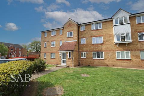 undefined, Redford Close, Feltham, TW13