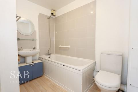 undefined, Redford Close, Feltham, TW13
