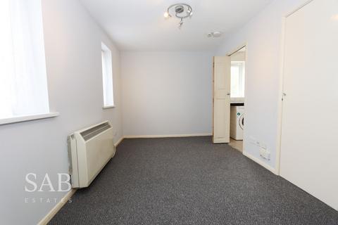 undefined, Redford Close, Feltham, TW13