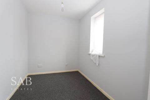 undefined, Redford Close, Feltham, TW13