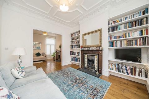 undefined, Solent Road, London NW6