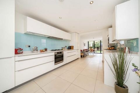 undefined, Solent Road, London NW6
