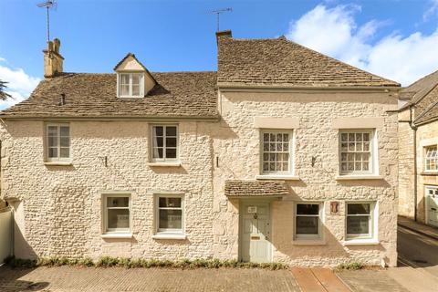 undefined, West End, Minchinhampton, Stroud