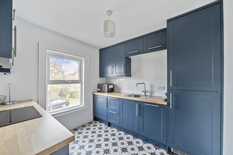 2 bedroom apartment for sale, Southcote Road, Bournemouth, Dorset