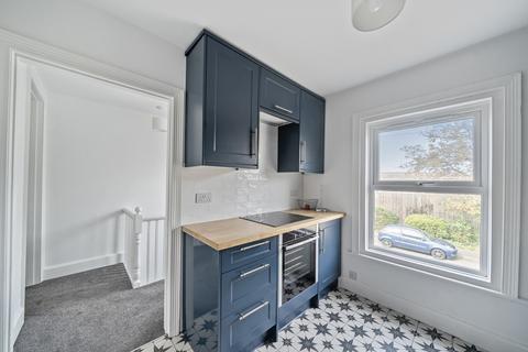 2 bedroom apartment for sale, Southcote Road, Bournemouth, Dorset