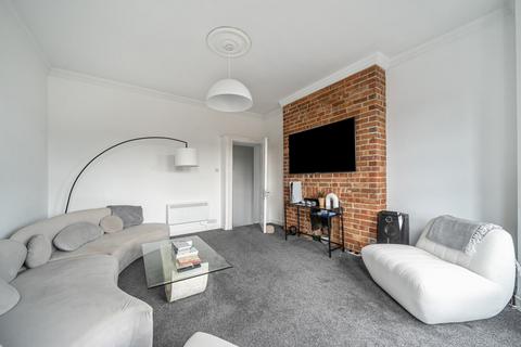 2 bedroom apartment for sale, Southcote Road, Bournemouth, Dorset