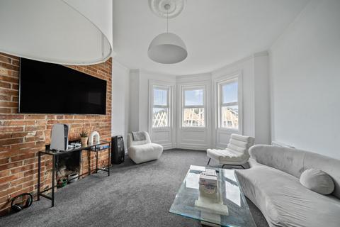 2 bedroom apartment for sale, Southcote Road, Bournemouth, Dorset