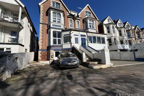 undefined, 20 Youngs Park, Paignton, TQ4