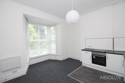 undefined, 20 Youngs Park, Paignton, TQ4