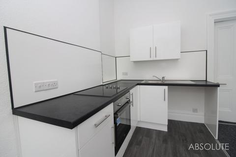 undefined, 20 Youngs Park, Paignton, TQ4