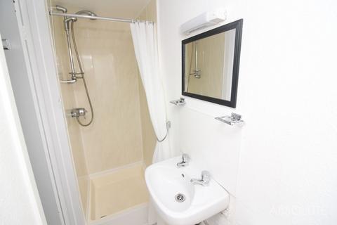 undefined, 20 Youngs Park, Paignton, TQ4