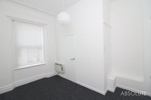 undefined, 20 Youngs Park, Paignton, TQ4