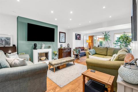 undefined, Woodlands Road, Hertford SG13