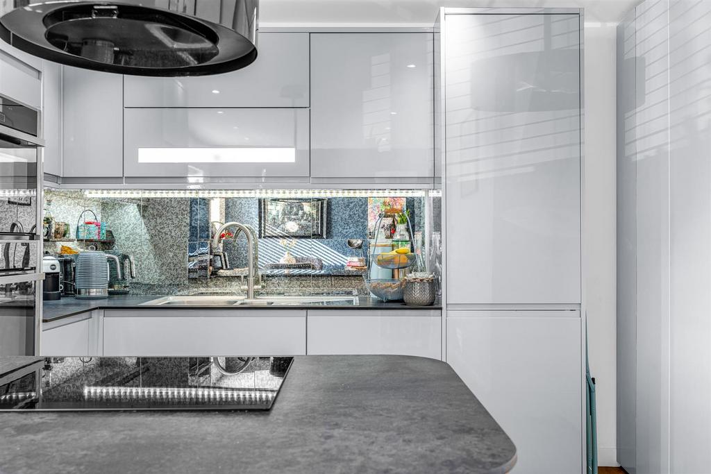 Internal-9.jpg