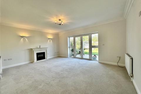 undefined, Yarrell Croft, Lymington, Hampshire, SO41