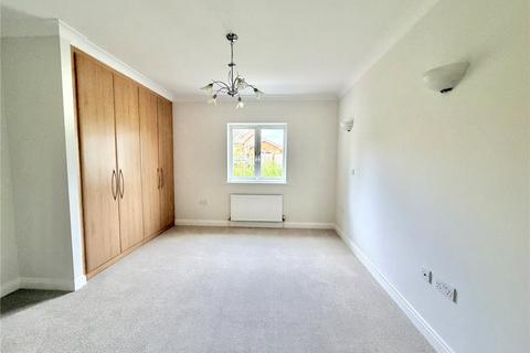 undefined, Yarrell Croft, Lymington, Hampshire, SO41