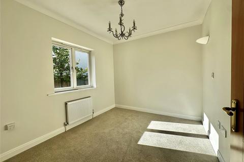 undefined, Yarrell Croft, Lymington, Hampshire, SO41