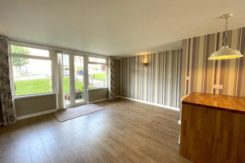 undefined, Brynfield Court, Langland, Swansea, SA3