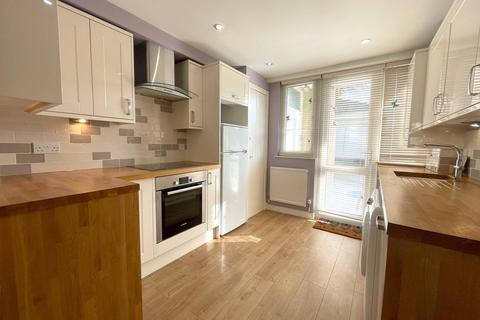 undefined, Brynfield Court, Langland, Swansea, SA3