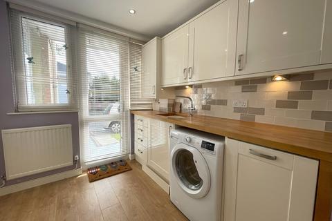 undefined, Brynfield Court, Langland, Swansea, SA3