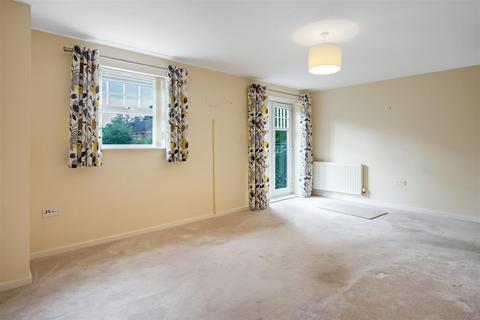 undefined, Cleveland Terrace, Darlington