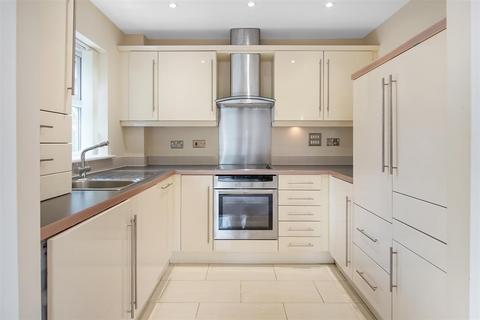 undefined, Cleveland Terrace, Darlington