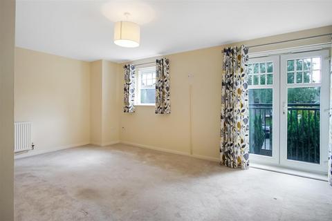 undefined, Cleveland Terrace, Darlington