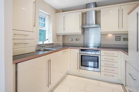 undefined, Cleveland Terrace, Darlington