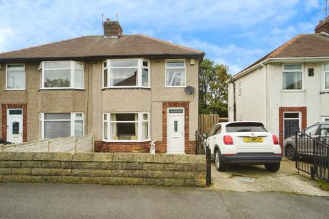 96 Farview Road, Sheffield, S5 7TB