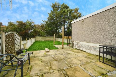 96 Farview Road, Sheffield, S5 7TB