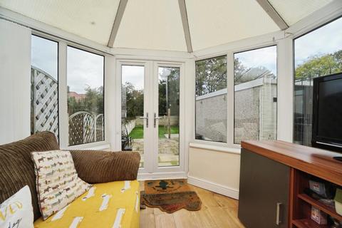 96 Farview Road, Sheffield, S5 7TB