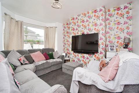 96 Farview Road, Sheffield, S5 7TB