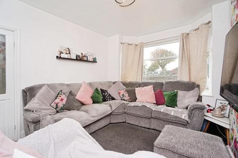 96 Farview Road, Sheffield, S5 7TB