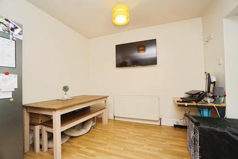 96 Farview Road, Sheffield, S5 7TB